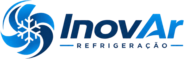 InovAr Refrigeração
